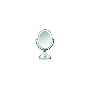  CONAIR BE18LCX Lighted Makeup Mirror Beauty