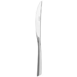  Couzon Visavi Stainless Table knife