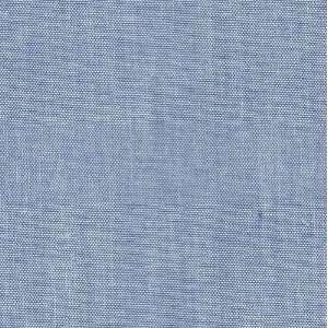  64 Wide Chambray Denim Blue Fabric By The Yard Arts 