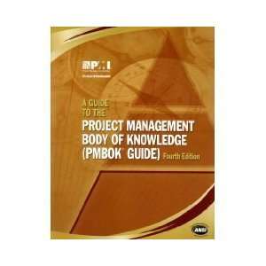  byProject Management InstituteA Guide to the Project Management 