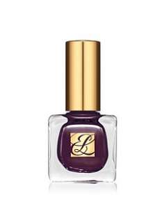 Estee Lauder  Beauty & Fragrance   For Her   Makeup   
