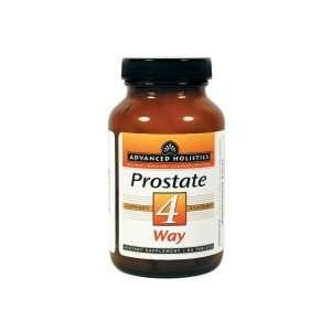  Pure Essence Prostate, 60 tabs (Pack of 2) Health 
