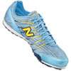    New Balance LDS605   Womens  