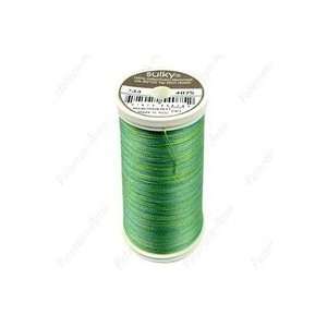  Sulky Blendables Thread 30wt 500yd Celadon (Pack of 3 