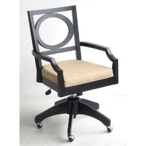  Deco Modern Office Desk Chair by Sitcom Furniture