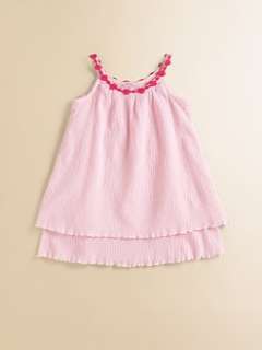 Little Ella   Infants Summer Dress