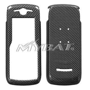   Protector Cover for MOTOROLA W233 (Renew) Cell Phones & Accessories
