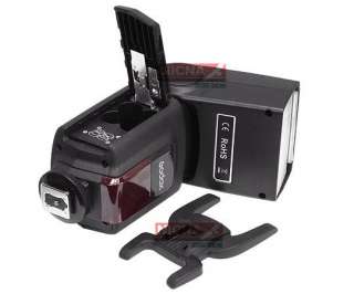 Universal Hot Shoe TT560 Flash Speedlight for Nikon D700 D80 D40 D3 
