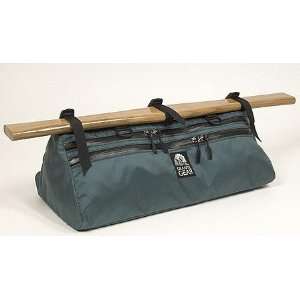 Granite Gear® Wedge Thwart Bag