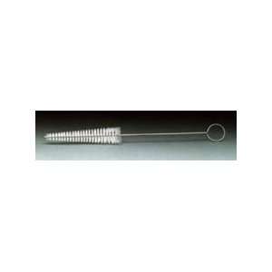  Urocare Products Inc   Clean Brush Plastic Parts URO7003 