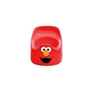  Elmo Baby Potty Chair Baby