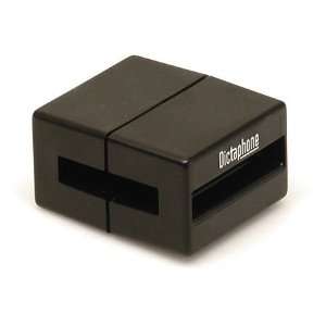  Dictaphone Bulk Eraser (Mini/Micro)   DTP877182 