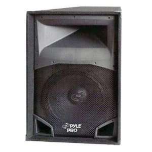  Selected 15 2 Way PA Speaker By Pyle Electronics