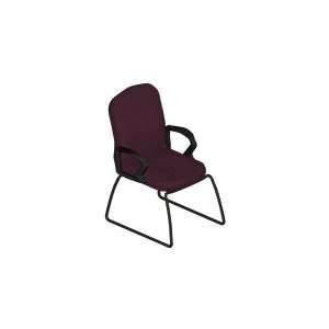  HON Gamut 2073 Guest Chair