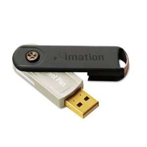  2GB USB 2.0 Flash Drive   2GB(sold individuall) Office 