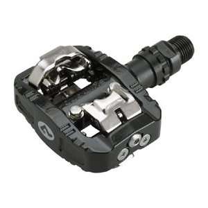  Shimano M536 Pedals