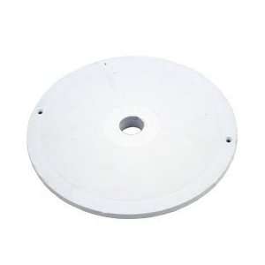  Pentair SkimClean Skimmer Deck Lid 513030 Sports 