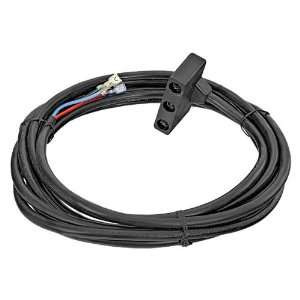  Jandy 16ft AquaPure Cell Cord Patio, Lawn & Garden