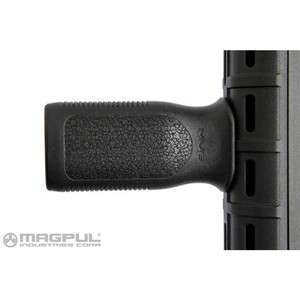 Magpul MVG   MOE Vertical Grip   MAG413BLK  