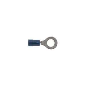  Klein Tools 60000 Series Insulated Bell Mouth   Ring Tongue, 25 