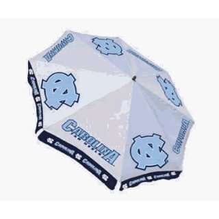  North Carolina Market Umbrellas