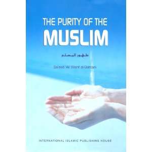  The Purity of the Muslim Books