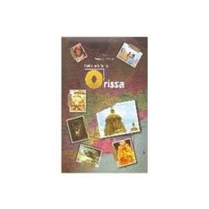  Orissa (Inside India) (9788184080162) Meenu Pooja Books