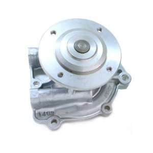  Prestone 165 2060 Water Pump Automotive