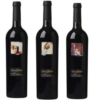   shop all chateau ste michelle wine from columbia valley bordeaux red