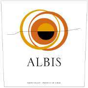 Haras Albis 2005 