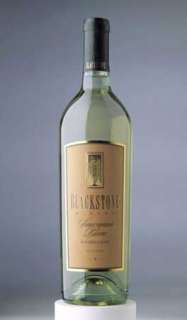   from other california sauvignon blanc learn about blackstone winery