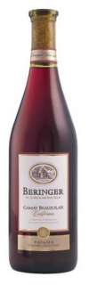   about beringer vineyards wine from other california gamay map it last