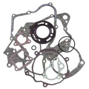  ATHENA GASKET REDUCED TOPEND HON E2106 065 Automotive