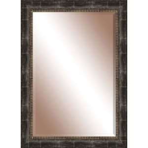 24 x 36 Beveled Mirror   Chicago (Other sizes avail 