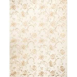  Rai Buttercream Indoor Drapery Fabric Arts, Crafts 