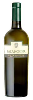   matilde wine from southern italy other white wine learn about villa