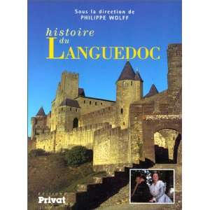  Univers de la France et des pays francophones) (9782708917057) Books