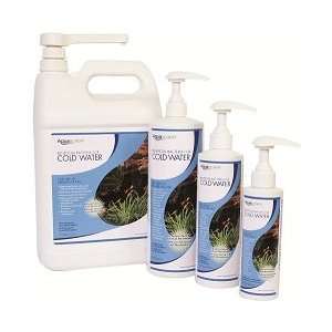 Aquascape Cold Water Liquid Beneficial Bacteria Use in Spring 