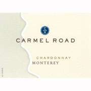 Carmel Road Monterey Chardonnay 2009 