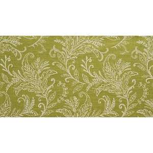  P0076 Rebecca in Pear by Pindler Fabric