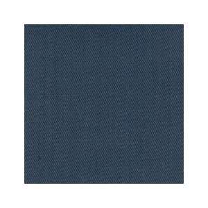  Solid Blue by Highland Court Fabric Arts, Crafts & Sewing