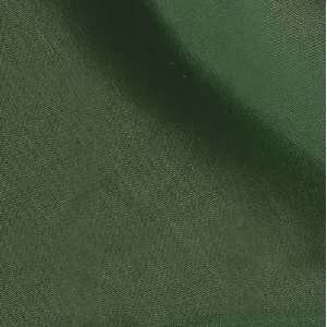  54 Wide Iridescent Lightweight Taffeta Olive Fabric By 
