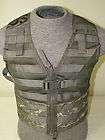 MINT Condition MOLLE II Fighting Load Carri