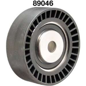  Dayco 89046 Belt Tensioner Pulley Automotive