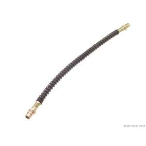  EAP N7000 52951   Brake Hose Automotive