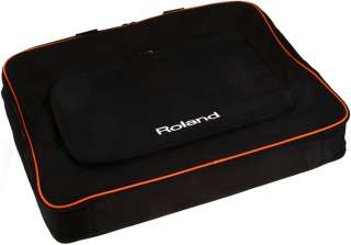 Roland CB HPD 10 (Bag for HPD / PDS Series)  