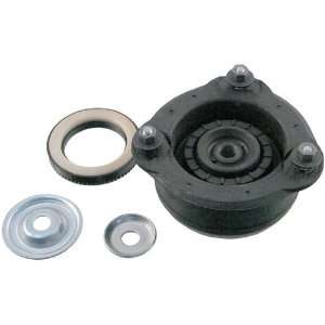 New Plymouth Caravelle/Reliant Strut Mount Assembly 84 85 86
