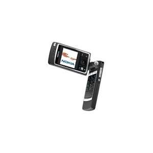   folder (flip)   Symbian OS   black coffee Cell Phones & Accessories