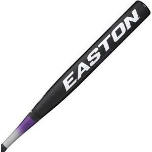  Easton 2012 Stealth Speed  9 Fastpitch Bat Sports 