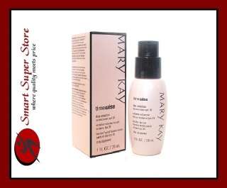 MARY KAY TIMEWISE MIRACLE SET,DAY,NIGHT,CLEANSER,MOISTURIZER NEW YOUR 